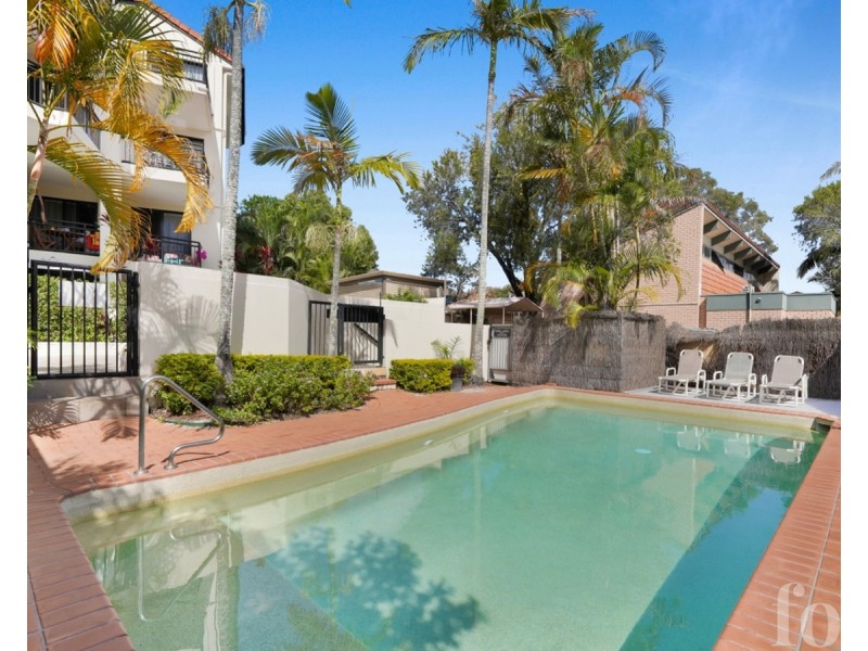 35/452 Marine Parade, Biggera Waters QLD 4216