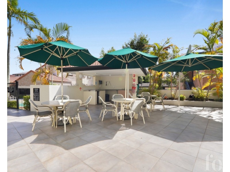 35/452 Marine Parade, Biggera Waters QLD 4216