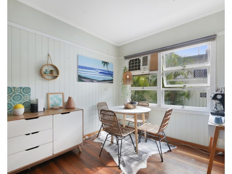 88 Turpin Road, Labrador QLD 4215