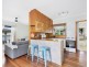 88 Turpin Road, Labrador QLD 4215