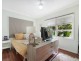 88 Turpin Road, Labrador QLD 4215