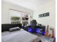 88 Turpin Road, Labrador QLD 4215