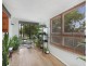 88 Turpin Road, Labrador QLD 4215