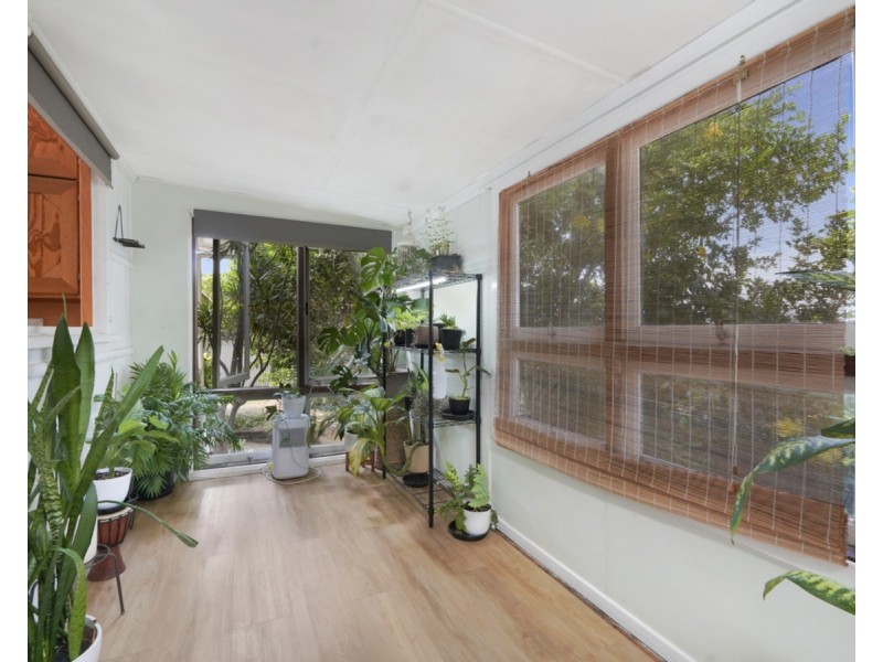 88 Turpin Road, Labrador QLD 4215