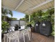 88 Turpin Road, Labrador QLD 4215