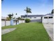 88 Turpin Road, Labrador QLD 4215