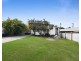88 Turpin Road, Labrador QLD 4215
