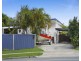88 Turpin Road, Labrador QLD 4215