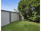 88 Turpin Road, Labrador QLD 4215