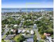 88 Turpin Road, Labrador QLD 4215