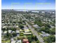 88 Turpin Road, Labrador QLD 4215