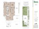 88 Turpin Road, Labrador QLD 4215