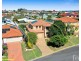 4 Redwood Place, Molendinar QLD 4214