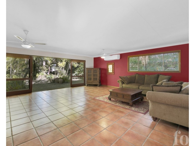 48 Lutana Street, Nerang QLD 4211