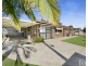 128 Wilson Street, Labrador QLD 4215