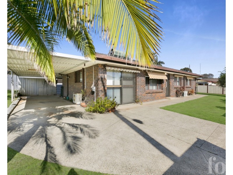 128 Wilson Street, Labrador QLD 4215
