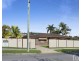 128 Wilson Street, Labrador QLD 4215
