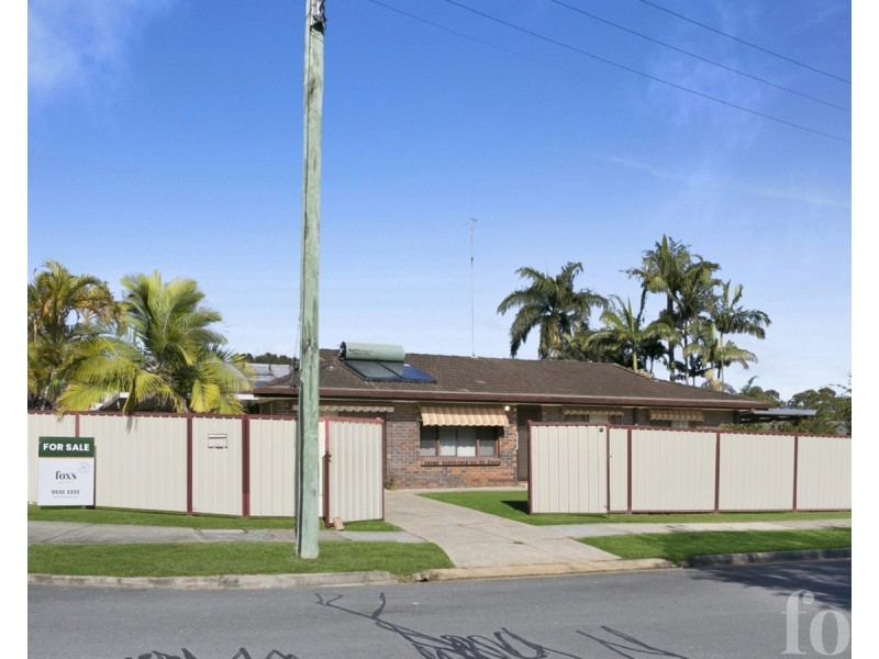 128 Wilson Street, Labrador QLD 4215