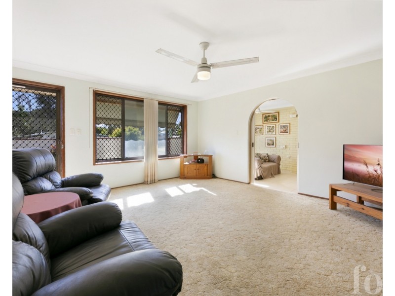 128 Wilson Street, Labrador QLD 4215