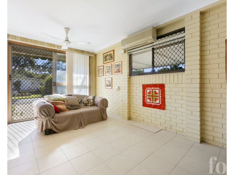 128 Wilson Street, Labrador QLD 4215