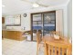 128 Wilson Street, Labrador QLD 4215