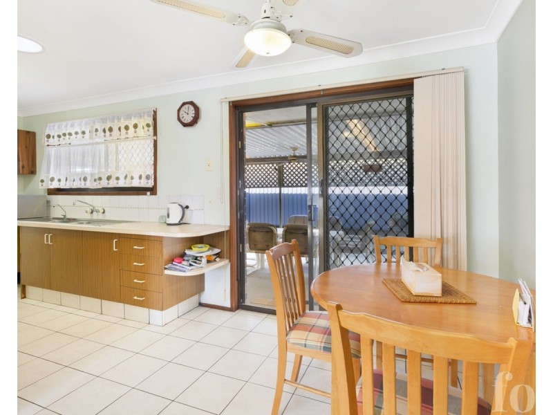 128 Wilson Street, Labrador QLD 4215