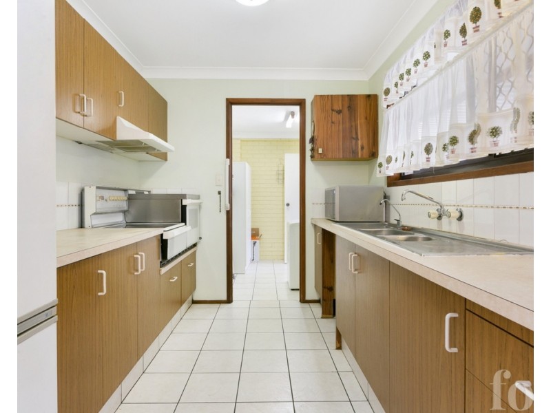 128 Wilson Street, Labrador QLD 4215