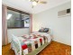 128 Wilson Street, Labrador QLD 4215
