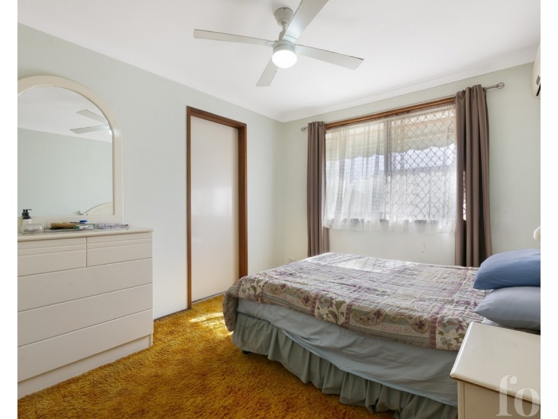 128 Wilson Street, Labrador QLD 4215