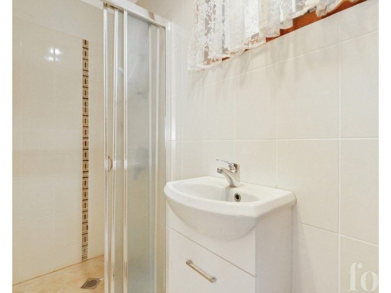 128 Wilson Street, Labrador QLD 4215