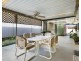 128 Wilson Street, Labrador QLD 4215