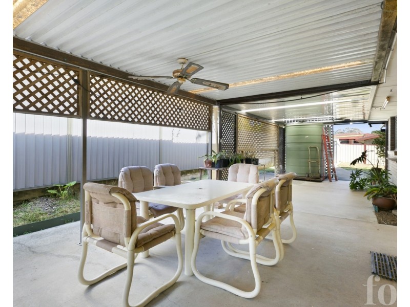 128 Wilson Street, Labrador QLD 4215