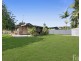 128 Wilson Street, Labrador QLD 4215