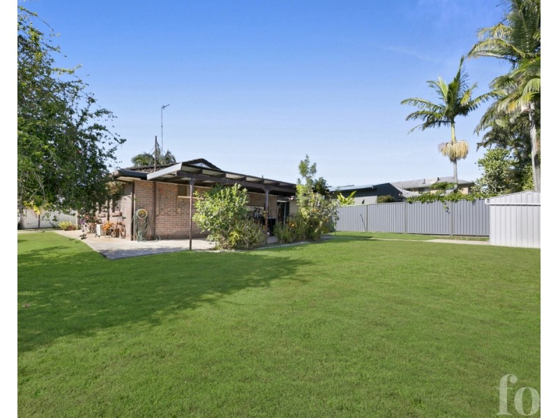 128 Wilson Street, Labrador QLD 4215