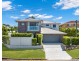 19 Fourth Avenue, Labrador QLD 4215