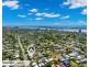 19 Fourth Avenue, Labrador QLD 4215