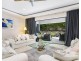 19 Fourth Avenue, Labrador QLD 4215