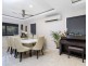 19 Fourth Avenue, Labrador QLD 4215