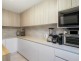 19 Fourth Avenue, Labrador QLD 4215