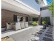 19 Fourth Avenue, Labrador QLD 4215