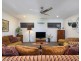 19 Fourth Avenue, Labrador QLD 4215