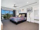 19 Fourth Avenue, Labrador QLD 4215