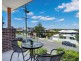19 Fourth Avenue, Labrador QLD 4215