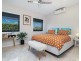 19 Fourth Avenue, Labrador QLD 4215