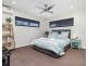 19 Fourth Avenue, Labrador QLD 4215