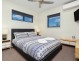 19 Fourth Avenue, Labrador QLD 4215