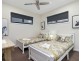 19 Fourth Avenue, Labrador QLD 4215