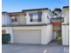 16/37 Witheren Circuit, Pacific Pines QLD 4211