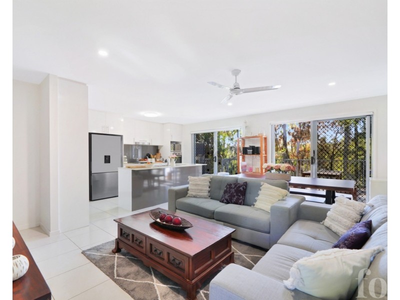 16/37 Witheren Circuit, Pacific Pines QLD 4211