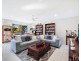 16/37 Witheren Circuit, Pacific Pines QLD 4211